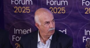 کمیسیون قیمت‌گذاری تجهیزات پزشکی از ۲۴ فروردین ماه تعطیل است