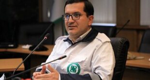کوله‌های اضطراری برای تهرانی‌ها طراحی شد