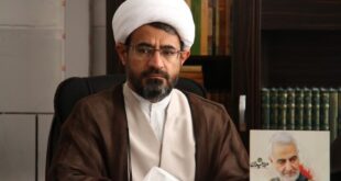گذار از تبلیغ سنتی به تبلیغ تمدنی؛ راهبرد ارتباط مبلغان با قشر خاکستری