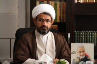 گذار از تبلیغ سنتی به تبلیغ تمدنی؛ راهبرد ارتباط مبلغان با قشر خاکستری