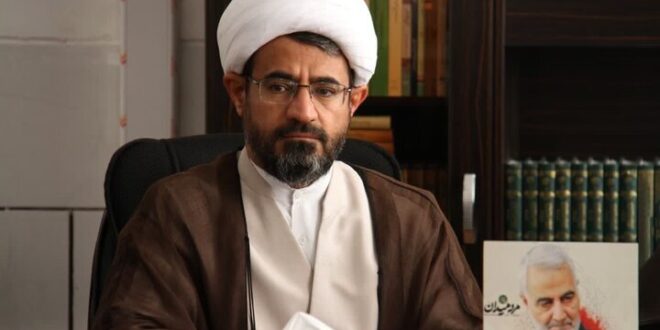 گذار از تبلیغ سنتی به تبلیغ تمدنی؛ راهبرد ارتباط مبلغان با قشر خاکستری