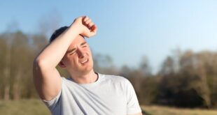 گرمازدگی را جدی بگیرید؛ از علل تا اختلال در اندام‌های حیاتی