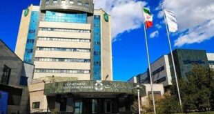 ۱۳۵ هزار نفر در رویداد «طرح ماکان» ثبت نام کردند
