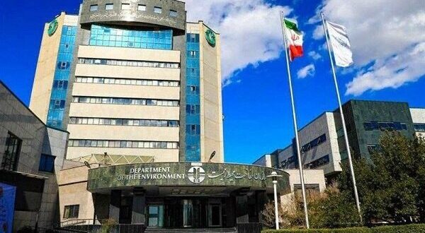 ۱۳۵ هزار نفر در رویداد «طرح ماکان» ثبت نام کردند