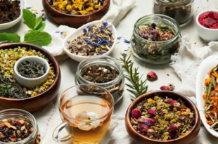 ۷ خوراکی با طبع گرم در طب سنتی برای افزایش انرژی و رفع سردی بدن