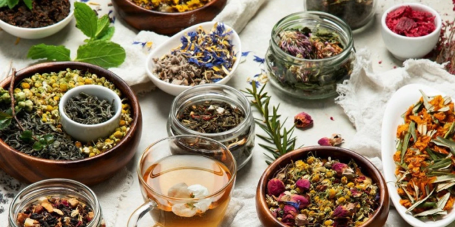 ۷ خوراکی با طبع گرم در طب سنتی برای افزایش انرژی و رفع سردی بدن