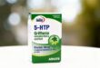 کپسول 5-HTP چیست و قبل از مصرف آن چه نکاتی را باید بدانیم؟
