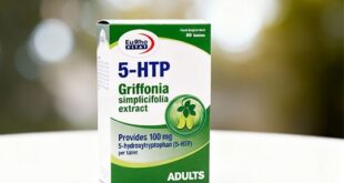 کپسول 5-HTP چیست و قبل از مصرف آن چه نکاتی را باید بدانیم؟