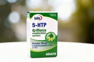کپسول 5-HTP چیست و قبل از مصرف آن چه نکاتی را باید بدانیم؟