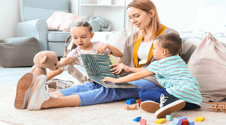 چه زمانی باید برای عزیزتان پرستار در منزل بگیرید؟