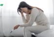 اگر چند ماه است باردار نشده‌اید، این بررسی را جدی بگیرید
