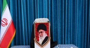 آماده‌باش کامل نظام سلامت برای مراسم تشییع؛ استقرار ۶۰۰ تخت درمانی