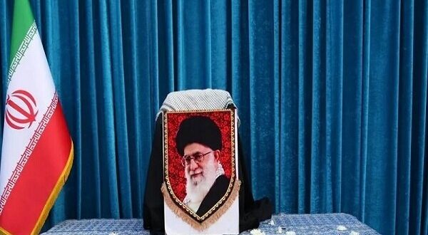 آماده‌باش کامل نظام سلامت برای مراسم تشییع؛ استقرار ۶۰۰ تخت درمانی