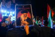 آمادگی دانشگاهها برای وداع با رهبر شهید/از اسکان زائران تا خدمات سلامت