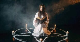 آیین‌ها منبع پنهان سلامتی و تاب‌آوری شما هستند!