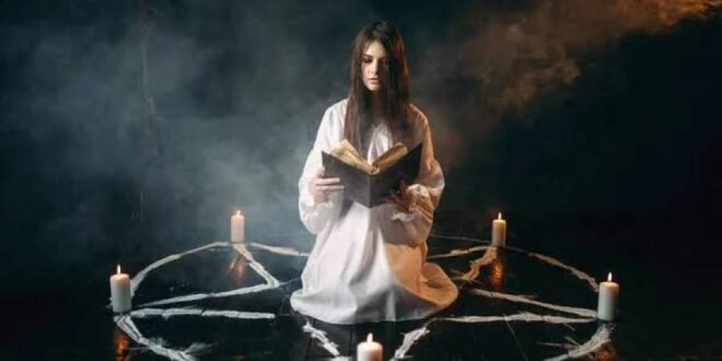 آیین‌ها منبع پنهان سلامتی و تاب‌آوری شما هستند!