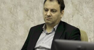 اجرای سراسری پزشک خانواده بدون رفع نواقص گذشته، با نگرانی جدی فعالان صنفی روبه‌رو است.