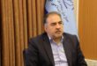 استقرار نظام مشاوره تلفنی ۲۴ساعته پرستاری در سامانه ۴۰۳۰همزمان با مراسم وداع، تشییع و تدفین رهبر شهید انقلاب