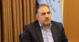 استقرار نظام مشاوره تلفنی ۲۴ساعته پرستاری در سامانه ۴۰۳۰همزمان با مراسم وداع، تشییع و تدفین رهبر شهید انقلاب