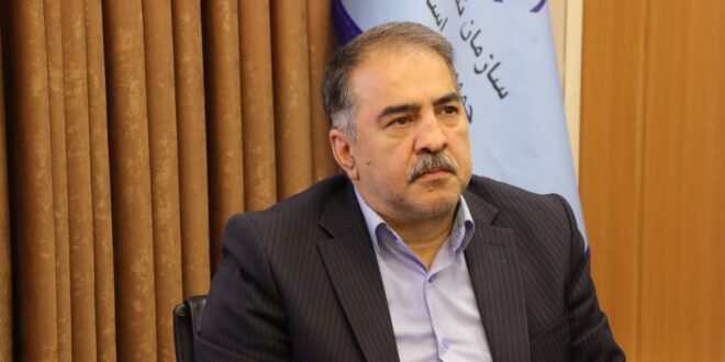 استقرار نظام مشاوره تلفنی ۲۴ساعته پرستاری در سامانه ۴۰۳۰همزمان با مراسم وداع، تشییع و تدفین رهبر شهید انقلاب