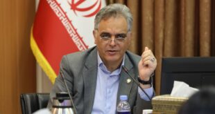اصلاح نظام پرداخت و رفع نابرابری حقوق پرستاران در اولویت پیگیری‌هاست