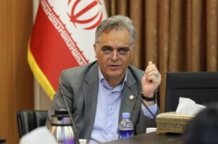 اصلاح نظام پرداخت و رفع نابرابری حقوق پرستاران در اولویت پیگیری‌هاست