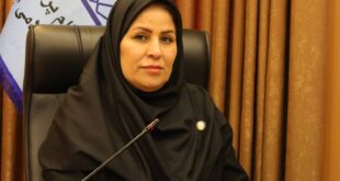 اعلام آمادگی پرستاران برای مشارکت در مراسم تشییع قائد شهید نشان‌دهنده روحیه مسئولیت‌پذیری آنان است