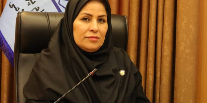 اعلام آمادگی پرستاران برای مشارکت در مراسم تشییع قائد شهید نشان‌دهنده روحیه مسئولیت‌پذیری آنان است
