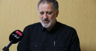 بازرس کل گیلان: ۱۰ هزار گزارش مردمی در یک سال اخیر رسیدگی شد