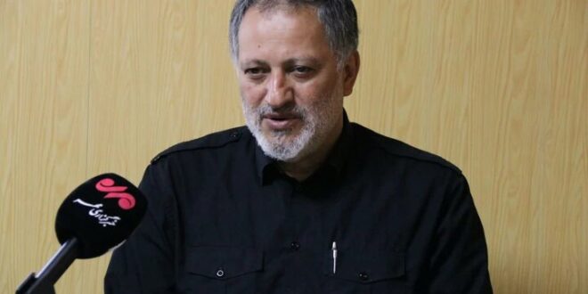بازرس کل گیلان: ۱۰ هزار گزارش مردمی در یک سال اخیر رسیدگی شد