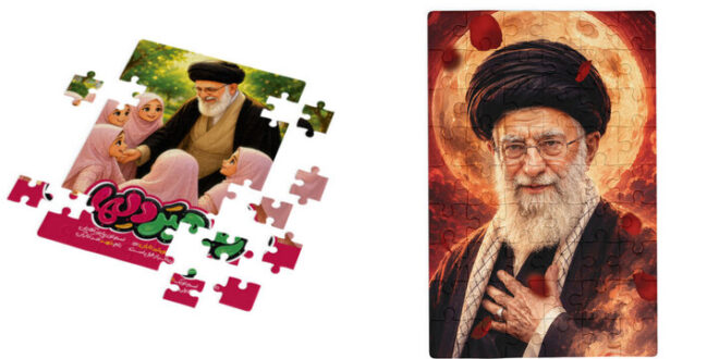 «باید برخاست» را برای تماشاگر نبودن در بزنگاه‌های تاریخ طراحی کردیم