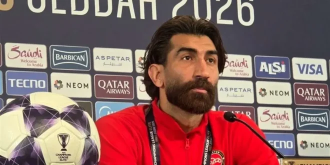 بمب خبری در فوتبال ایران بعد از جام جهانی/ بیرانوند راهی سربازی شد
