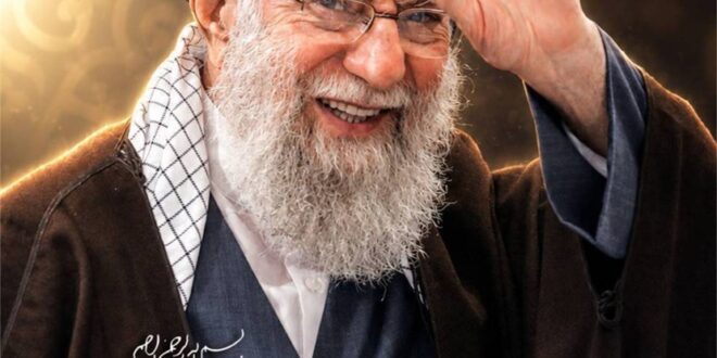 بیانیه سازمان نظام پزشکی جمهوری اسلامی ایران