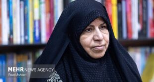 تکذیب شایعات تولد نوادگان رهبر شهید در اروپا