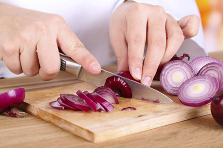 نکات آشپزی, نکته های مهم آشپزی