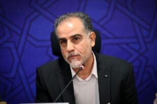 جزئیات ثبت‌نام دانش‌آموزان اتباع خارجی اعلام شد