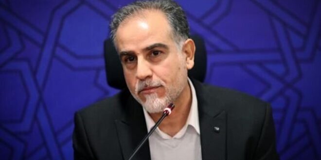 جزئیات ثبت‌نام دانش‌آموزان اتباع خارجی اعلام شد