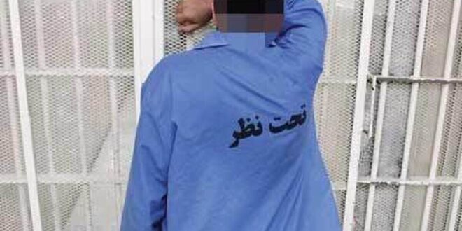 درگیری خونین در جنوب تهران / نوجوان ۱۷ ساله جان باخت