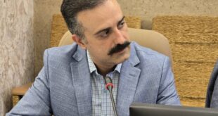 دکتر محمد دوزنده نرگسی: موفقیت نظام ارجاع در گرو بازسازی اعتماد جامعه پزشکی و اصلاح عملکرد بیمه‌هاست