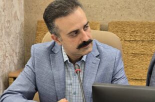 دکتر محمد دوزنده نرگسی: موفقیت نظام ارجاع در گرو بازسازی اعتماد جامعه پزشکی و اصلاح عملکرد بیمه‌هاست