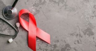 راهنمای مصرف داروهای HIV در کودکان به روزرسانی شد