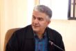 رضوی: ۶۰ درصد بودجه بیمارستان ها تامین نمی شود