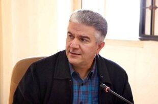 رضوی: ۶۰ درصد بودجه بیمارستان ها تامین نمی شود