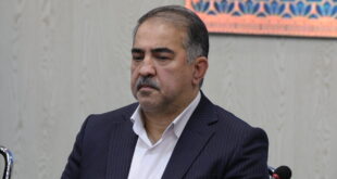 رهبر شهید، حامی همیشگی پرستاران و مدافع جایگاه حرفه پرستاری بود