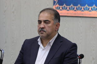 رهبر شهید، حامی همیشگی پرستاران و مدافع جایگاه حرفه پرستاری بود
