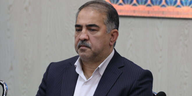 رهبر شهید، حامی همیشگی پرستاران و مدافع جایگاه حرفه پرستاری بود