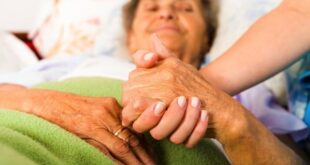 زنان دچار پارکینسون بیشتر در معرض آلزایمر هستند