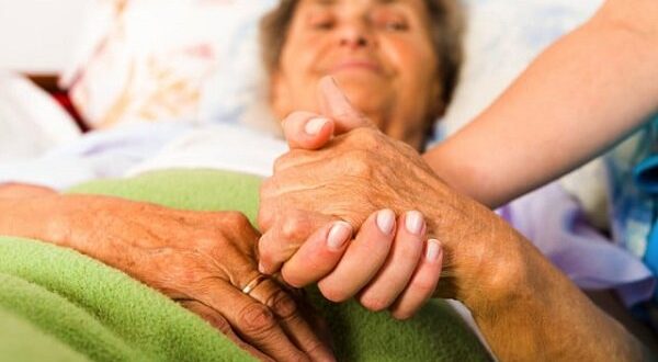 زنان دچار پارکینسون بیشتر در معرض آلزایمر هستند