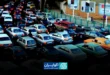 سیگنال مهم به خریداران خودرو؛ حالا زمان خرید است؟