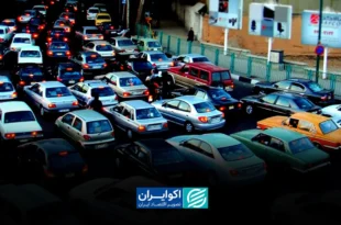 سیگنال مهم به خریداران خودرو؛ حالا زمان خرید است؟